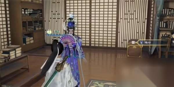 http://seogc.fp.ps.netease.com/file/66348bef3b7bb1c15a1016426c8wiqFS05