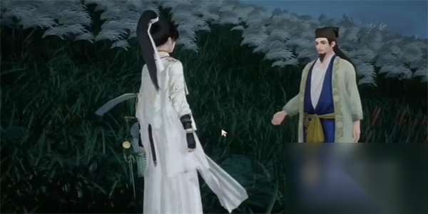 http://seogc.fp.ps.netease.com/file/66348d3a21a9dbc85f8f9811UCQUt7Tp05