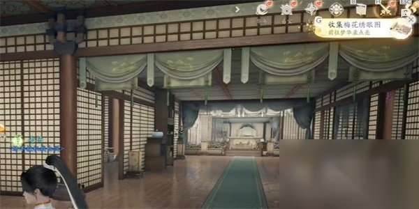 http://seogc.fp.ps.netease.com/file/66348dccc83dc5b3a78ff9f44pfQtHG605