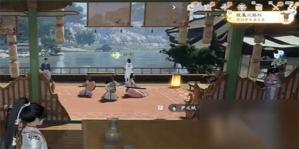 http://seogc.fp.ps.netease.com/file/6634e037149806b6b116ab458HkRWWmh05