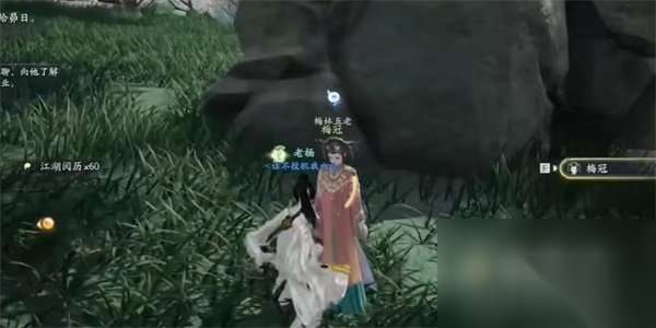 http://seogc.fp.ps.netease.com/file/6634e03d1dc926f9e158dece6DAv9Rm005