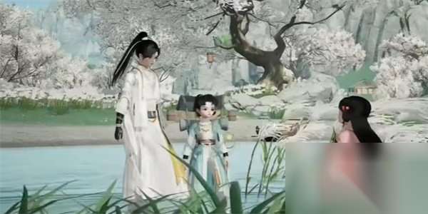 http://seogc.fp.ps.netease.com/file/6634e03e707c1885b6f37bfaxovbPHCh05