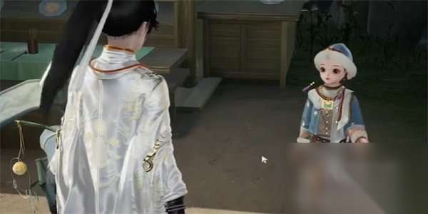 http://seogc.fp.ps.netease.com/file/6634e03fc69b48f56dc3d0e3OvU1X2im05