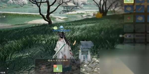 http://seogc.fp.ps.netease.com/file/6634e04055c59f6670a03fe2yXN0sCcM05