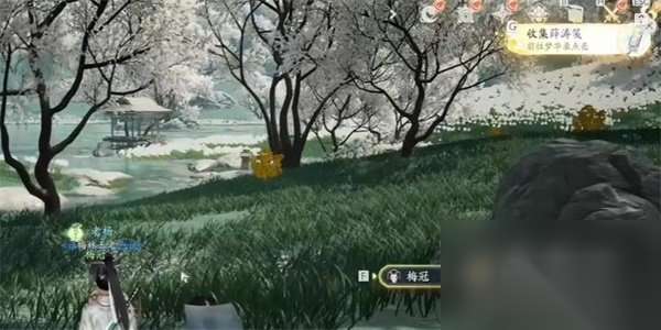 http://seogc.fp.ps.netease.com/file/6634e042ed71e644a734f4f364iVfc1j05