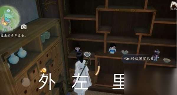 http://seogc.fp.ps.netease.com/file/663588f1683273246dd7108aCFs0yili05