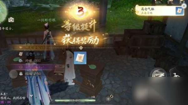 http://seogc.fp.ps.netease.com/file/663588f310fd64d65ea1e74atZKO4FW505