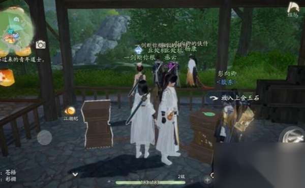 http://seogc.fp.ps.netease.com/file/663588f31b3d00b01c673296lKjxJTNj05