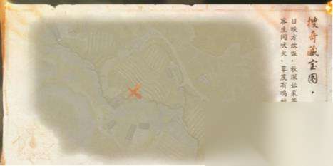 http://seogc.fp.ps.netease.com/file/6635dd539e07308eee973033oS8IpQDC05