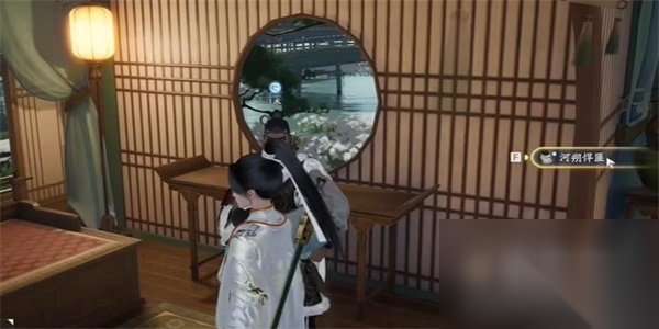 http://seogc.fp.ps.netease.com/file/6635dd5e971bee036b7259b5xPLmoqvt05