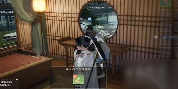 http://seogc.fp.ps.netease.com/file/6635dd60e12d0fb7248cebfcaevNZpiz05