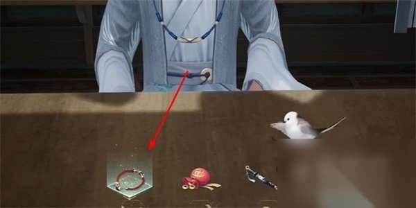 http://seogc.fp.ps.netease.com/file/6635dd645226e0f69ca9ac2211BS1E5H05