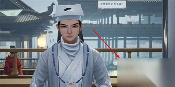 http://seogc.fp.ps.netease.com/file/6635dd6524b99c074be201f959E4MDQU05