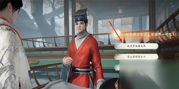 http://seogc.fp.ps.netease.com/file/6635dd6c598b16cdca80ebc9BioGilNC05
