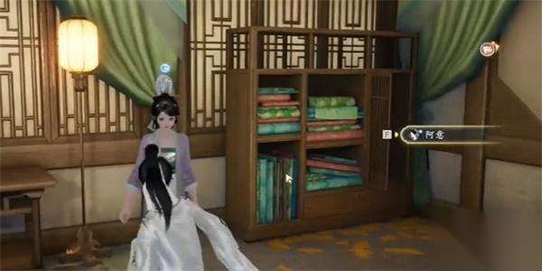 http://seogc.fp.ps.netease.com/file/663631c1e3c4df8f6343dc26QKe8fsbT05