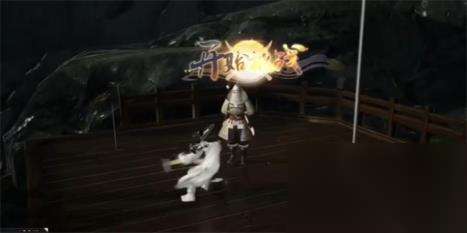 http://seogc.fp.ps.netease.com/file/663631c94a95b03505a7e6196AzToaaY05