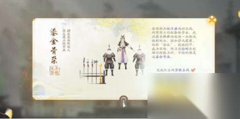 http://seogc.fp.ps.netease.com/file/663631c9917fb73fe7f42208YABdCNoA05