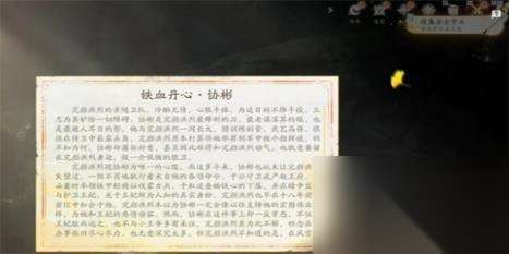 http://seogc.fp.ps.netease.com/file/663631cb335f0055ebfbe3617lCO1iK205