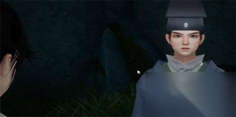 http://seogc.fp.ps.netease.com/file/663631ce804d5a49be9c074eGo3yc06K05