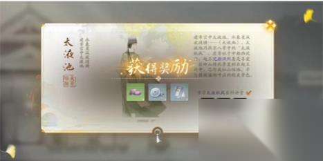 http://seogc.fp.ps.netease.com/file/663631cff7911c6d23eab854TwvLbXUz05