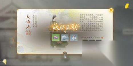 http://seogc.fp.ps.netease.com/file/663631d042ce6613a0d80c493GZGoESB05