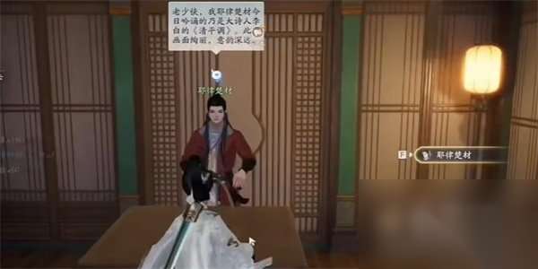 http://seogc.fp.ps.netease.com/file/663631d874dcbe7a3c563eb1ZVvfH8lc05
