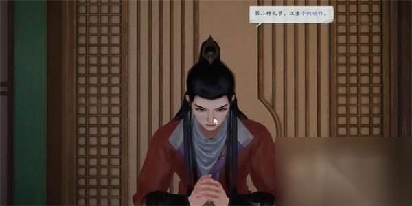 http://seogc.fp.ps.netease.com/file/663631d8c2813e50868d1b2940NF921D05