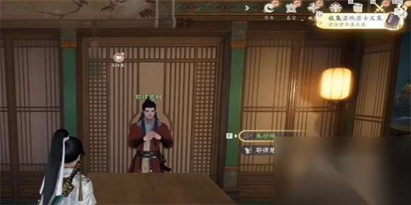 http://seogc.fp.ps.netease.com/file/663631dbcffcaf0696b24228S78rVrB905