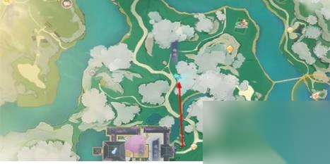http://seogc.fp.ps.netease.com/file/663631df832546e6fbf13ce1P41QhOvX05