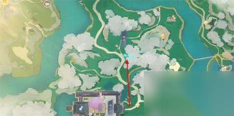 http://seogc.fp.ps.netease.com/file/663631df8dfad2487fd33ac74zJ4LZWk05
