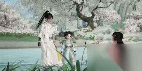 http://seogc.fp.ps.netease.com/file/663631e06bdcdc6494aed783uz8v5vtb05