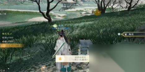 http://seogc.fp.ps.netease.com/file/663631e12ca3e4934d96ab99Hb4JCItZ05