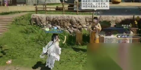 http://seogc.fp.ps.netease.com/file/663631e16dfae14524d4a538lHLK5Da305