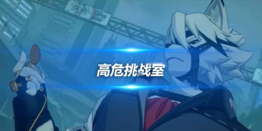 http://seogc.fp.ps.netease.com/file/663632451f9cccbcf17de0f5sZUCcqup05