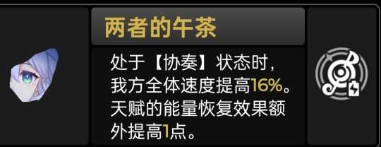 http://seogc.fp.ps.netease.com/file/6636da36061795b4380d922505tXzmVy05
