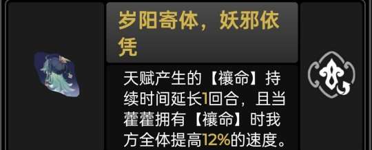 http://seogc.fp.ps.netease.com/file/6636da372df6734042fb23ccqmqVO3Wi05
