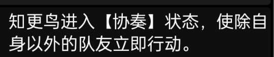 http://seogc.fp.ps.netease.com/file/6636da39c13748a6b652aa653U7NOv5i05