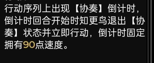 http://seogc.fp.ps.netease.com/file/6636da3b3c4e2140df246e2dLagqk3ID05
