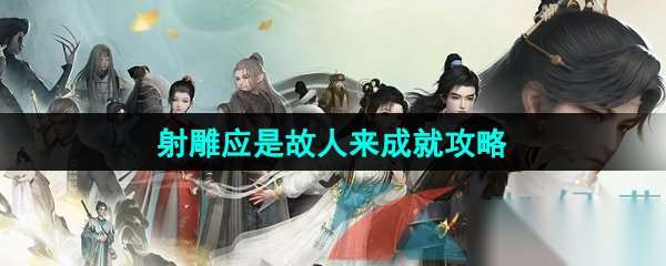 http://seogc.fp.ps.netease.com/file/6636da6bc2c7b9217aea2ddeX17jWc3P05