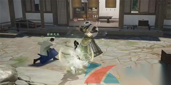 http://seogc.fp.ps.netease.com/file/6636da6dfb19c47101dac875GLch1gRl05