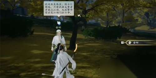 http://seogc.fp.ps.netease.com/file/66372ec7ed5708b973579bd1ezMkHB6M05