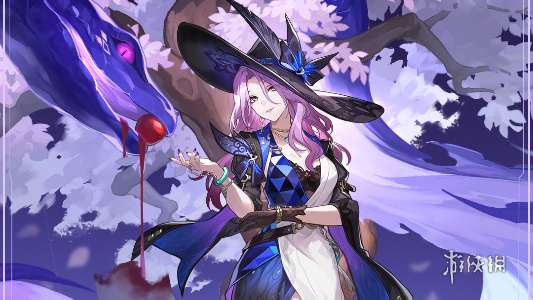 http://seogc.fp.ps.netease.com/file/66372ed50c717d90df0f9c9cH3q4iSvR05