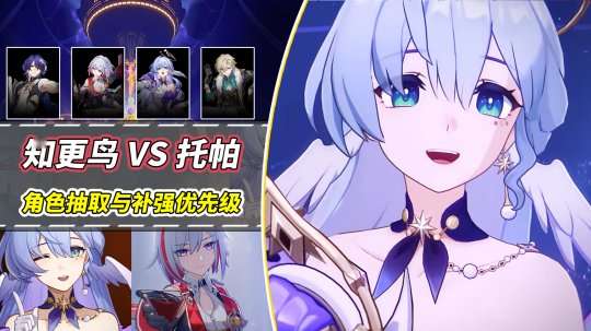http://seogc.fp.ps.netease.com/file/663782fd8dd0902ee0e51b30aUci1AVT05