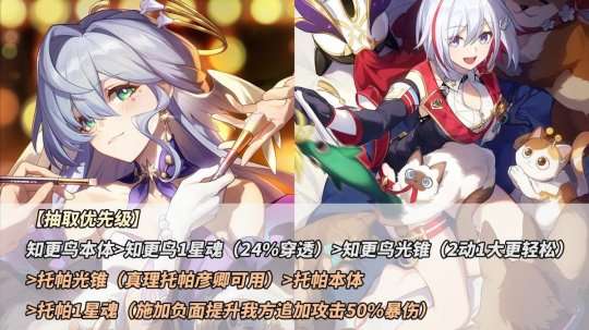 http://seogc.fp.ps.netease.com/file/663782ff8878b9bb263fede2dzPSeG7B05