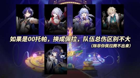 http://seogc.fp.ps.netease.com/file/66378301882bdc698fdbe441OiAyCjrJ05