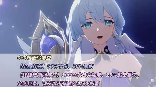 http://seogc.fp.ps.netease.com/file/66378304ea886ab3ed17eef06fSGRhsT05