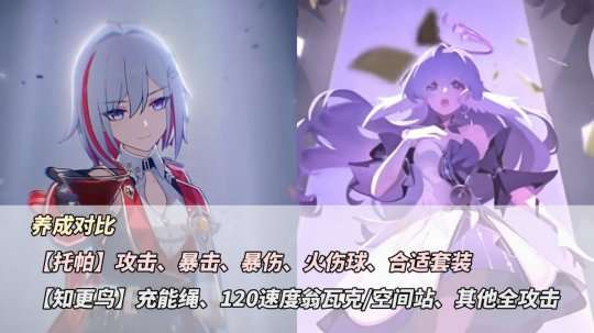 http://seogc.fp.ps.netease.com/file/6637830618b4804bbc52f10cggFxDP9H05