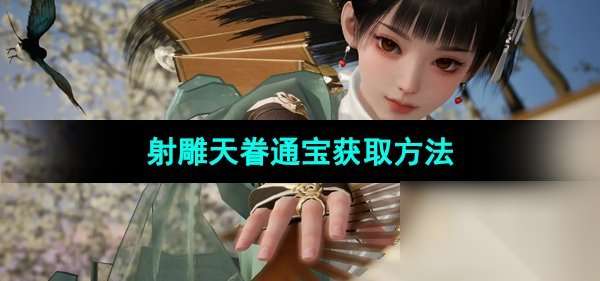 http://seogc.fp.ps.netease.com/file/66378328290f53b7249dc0e3ftRLz6yL05