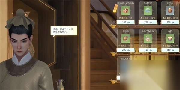 http://seogc.fp.ps.netease.com/file/66378329703bf7e985faca825JRGlQPK05