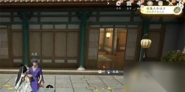 http://seogc.fp.ps.netease.com/file/6637832a59c5e731c0649ca00NUSipm205